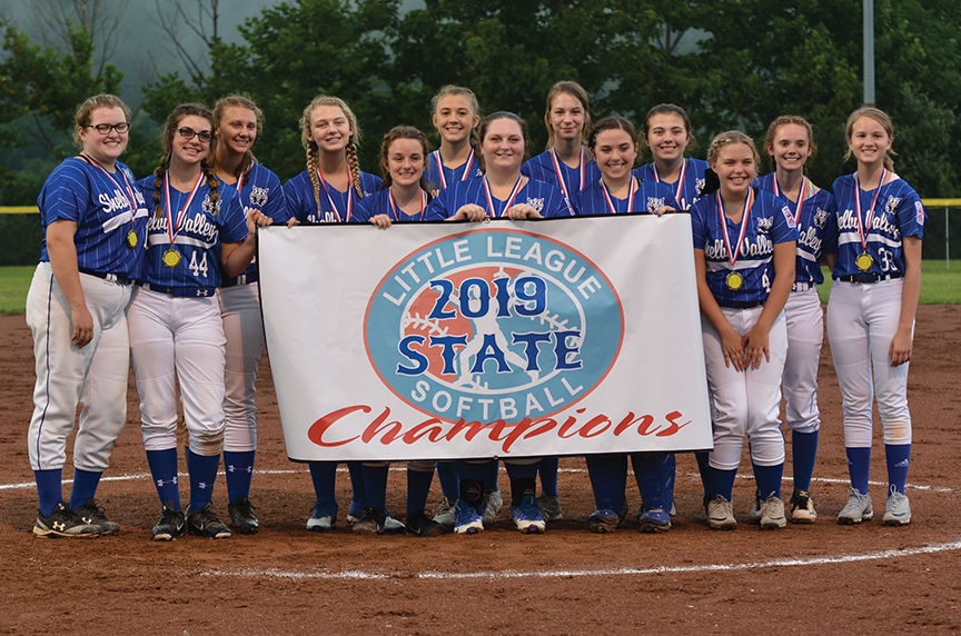 7-13 valley state champs.jpg